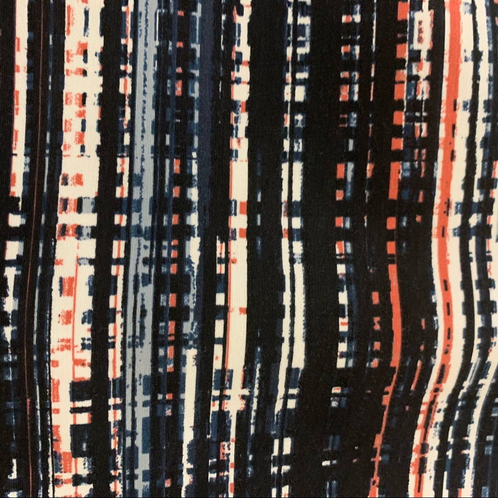 Ann Taylor Skirt - Picture 3 of 11